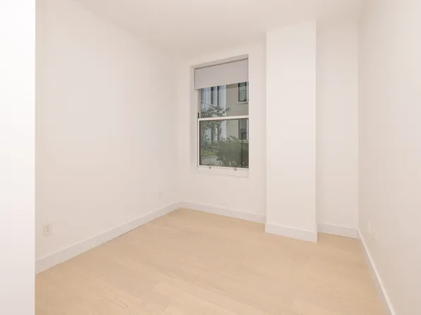 30 Morningside Drive image 6 of 15