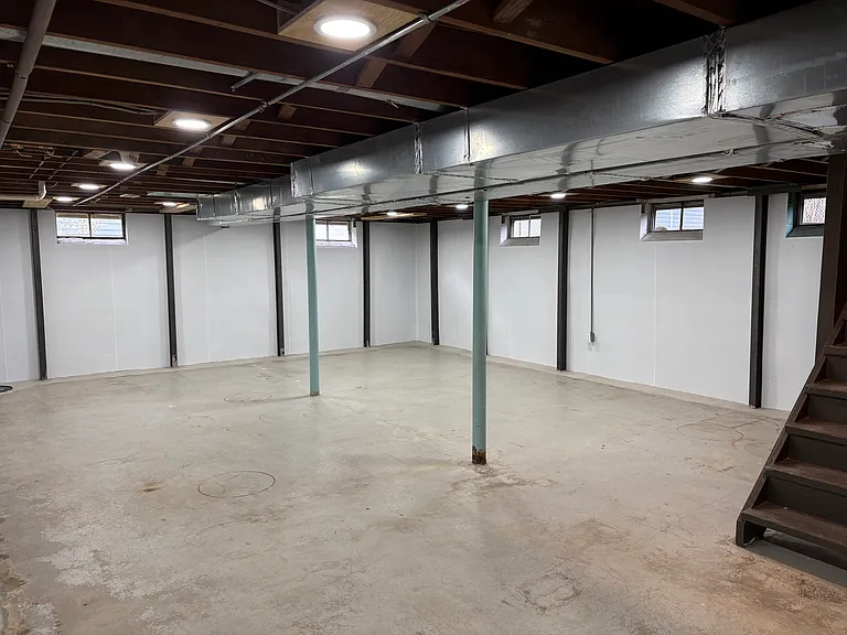 7567 Inland Dr — Photo 23