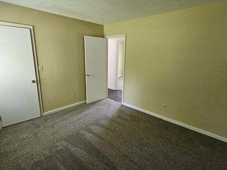 5603 Windy Willow Dr — Photo 25