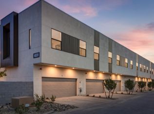 4020 N 12th St #2-02, Phoenix, AZ 85014