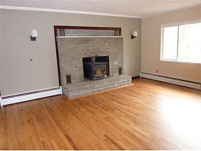 Living Room With Fireplace Ins