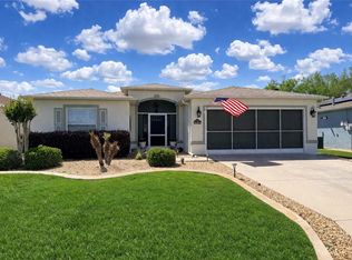 16304 SW 12th Ter, Ocala, FL 34473