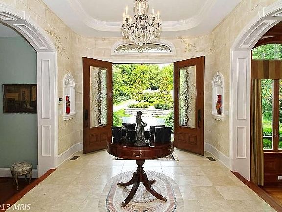 4th image of 1236 Harbor Glen Ct