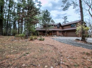 W4202 West Black Point Road, Lake Geneva, WI 53147