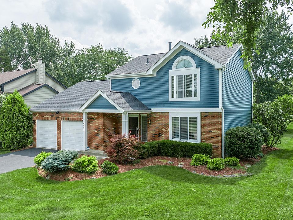 1st image of 6881 Fallen Timbers Dr