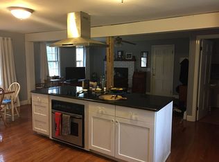 67 Beaver Pond Rd, Madison, CT 06443