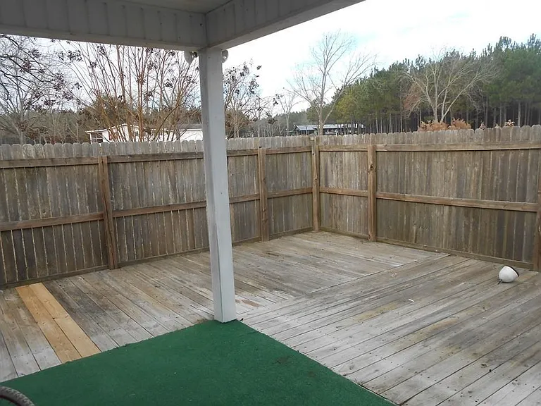 3749 Old Pine Rd — Photo 18