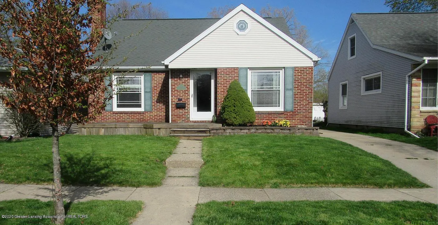1317 Pattengill Ave photo 1