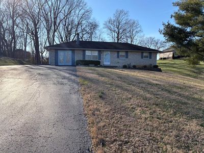331 Green Acres Rd, Bowling Green, KY, 42103
