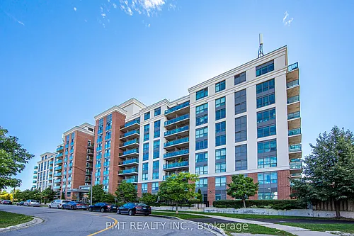 120 Dallimore Cir Photo 1