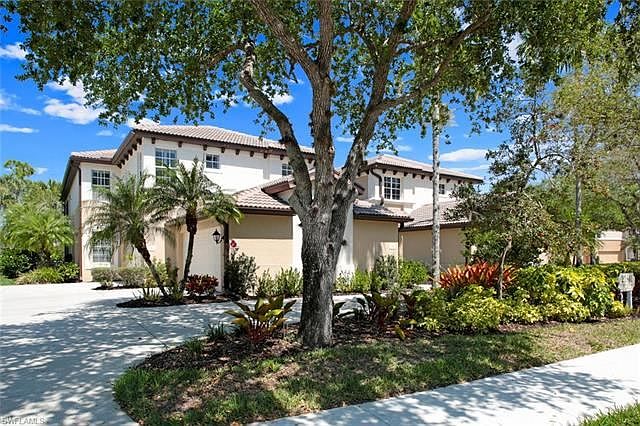 1st image of 21841 Palmetto Dunes Dr Unit 201
