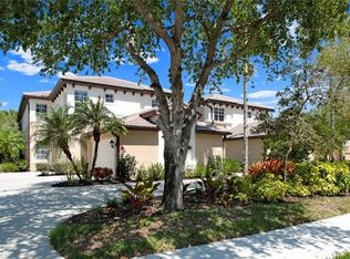21841 Palmetto Dunes Dr UNIT 201, Estero, FL 33928