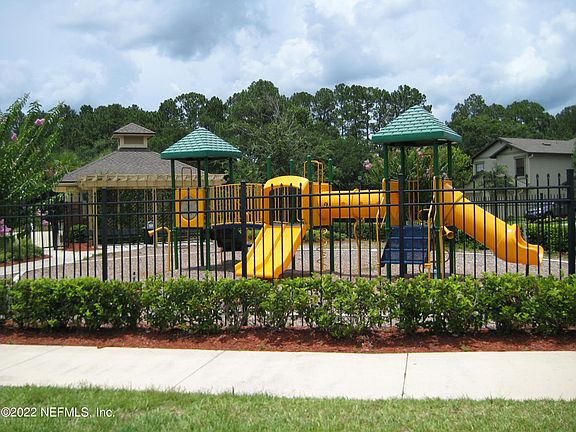 3rd image of 4785 Playschool Dr