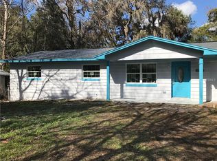 2308 Edgewood Ave, Leesburg, FL 34748