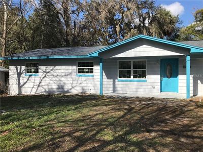 2308 Edgewood Ave, Leesburg, FL, 34748