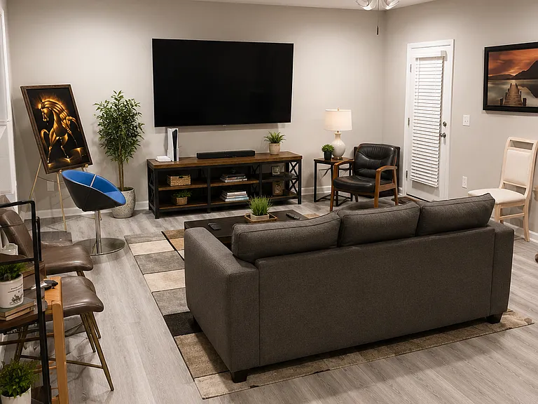 6245 Thorncrest Dr — Photo 21