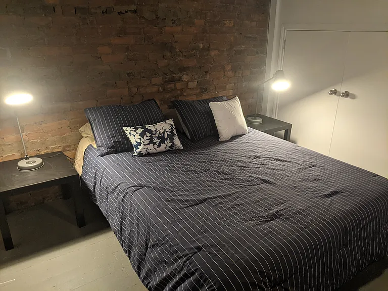 29 West Ave N #2 — Photo 19