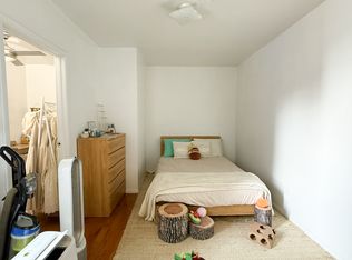 453 W 36th St APT 19, New York, NY 10018