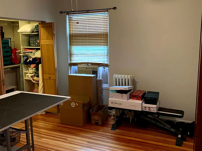 4053 W Waveland Ave #TOP FLOOR — Photo 13