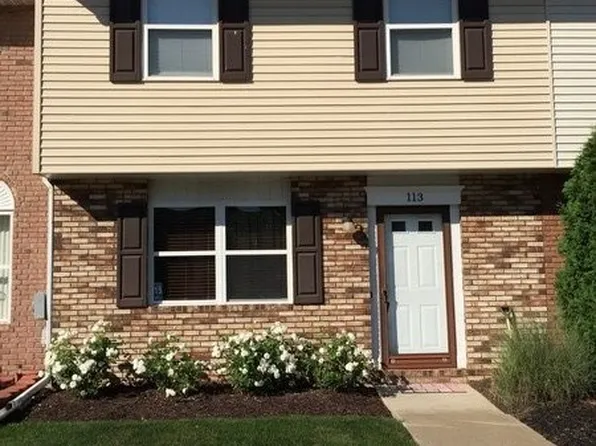 113 Aster Ct, Exeter, PA 18643