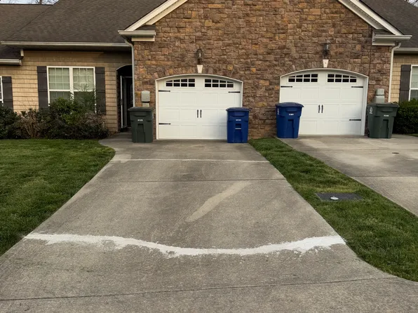 7656 Magnolia Leaf Ln, Chattanooga, TN 37421