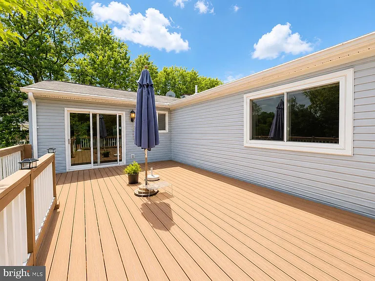 13354 Jasper Ct — Photo 10