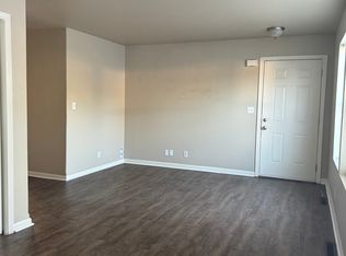 781 Hilltop Dr, Claremore, OK 74017