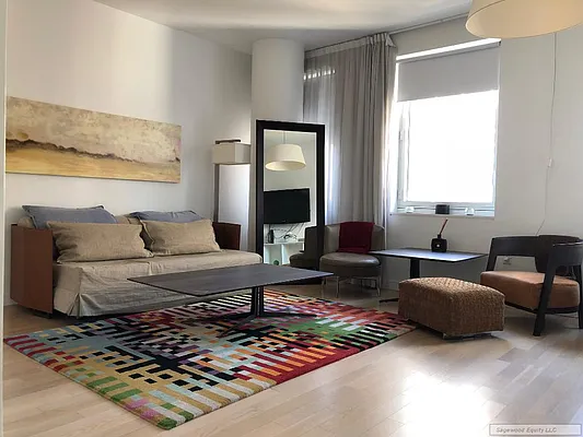 Rented by Sagewood Equity LLC | media 3