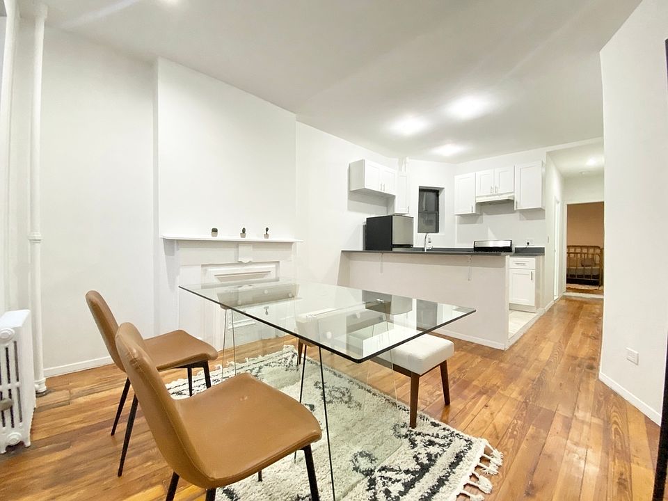 1st image of 410 W 36th St #3F