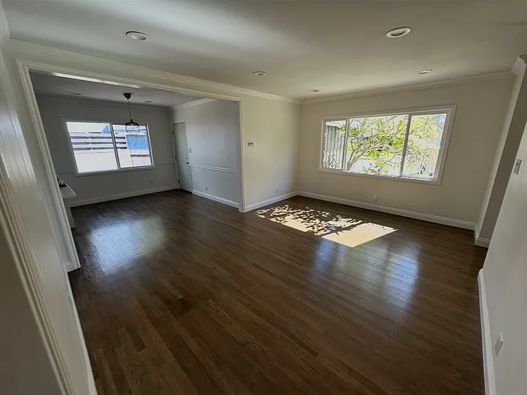 4408 Stevely Ave — Photo 18