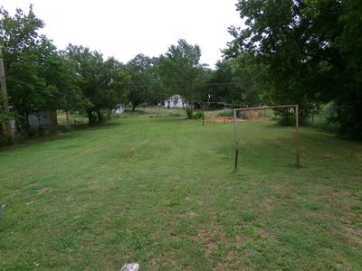 1449 W Will Rogers Dr, Duncan, OK, 73533