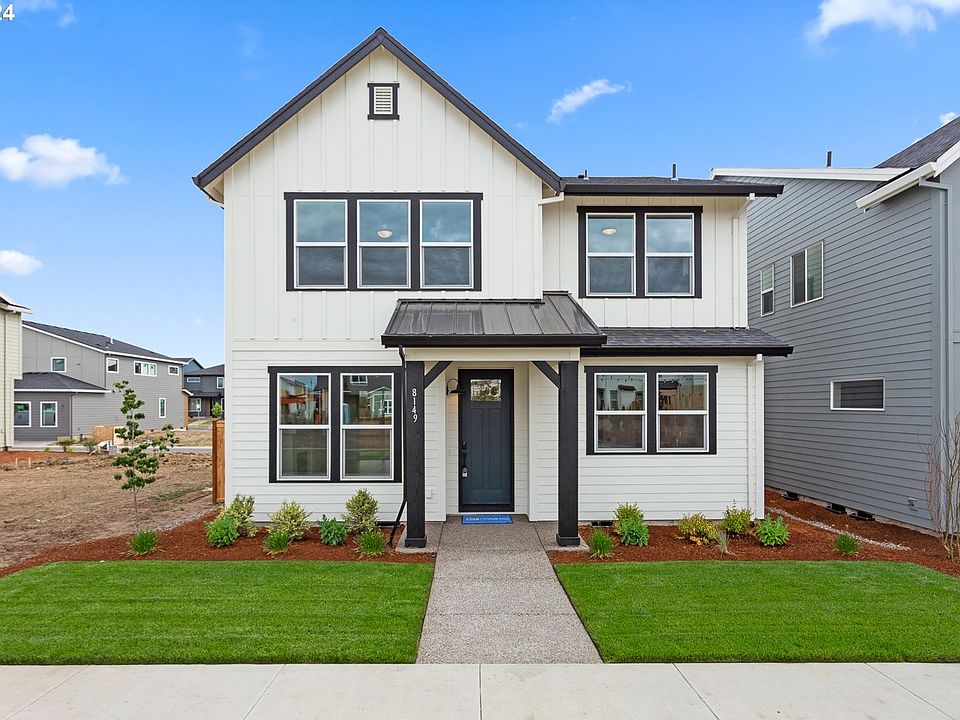 1st image of 8149 SE Barlow Ln