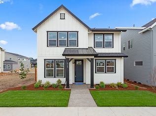 8149 SE Barlow Ln, Hillsboro, OR 97123