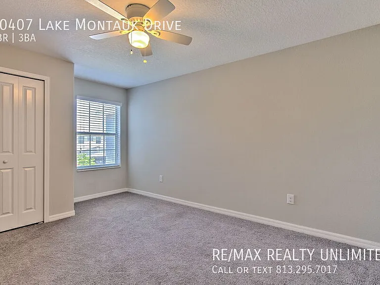 10407 Lake Montauk Dr — Photo 13