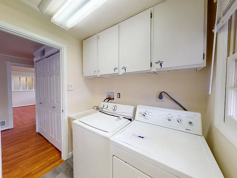 6103 Ronna Cir — Photo 16