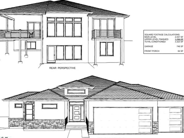 9058 Freedom Cir, Lenexa, KS 66227