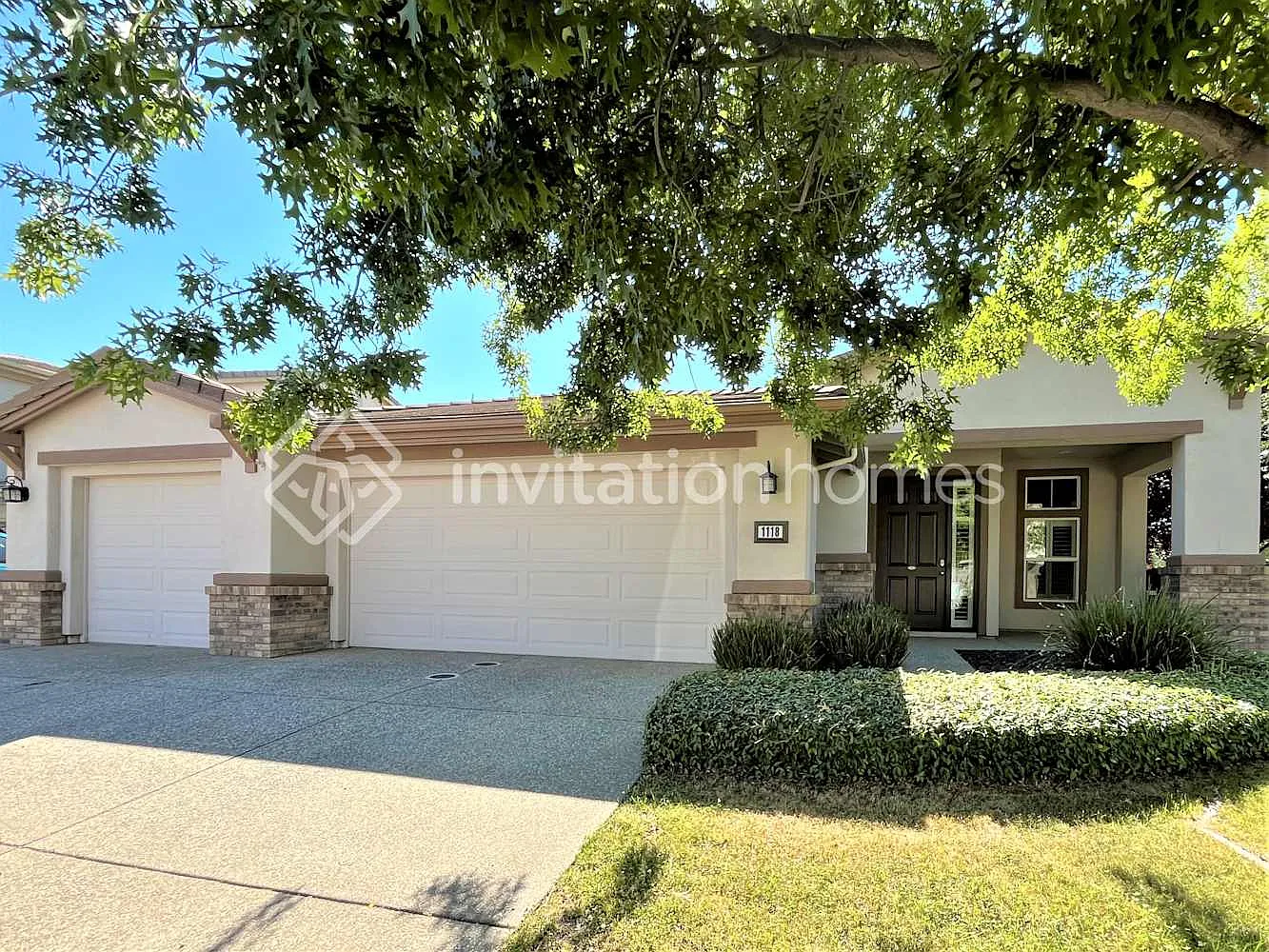 1118 Lawrence Ln Lincoln, CA 95648 — Photo 1