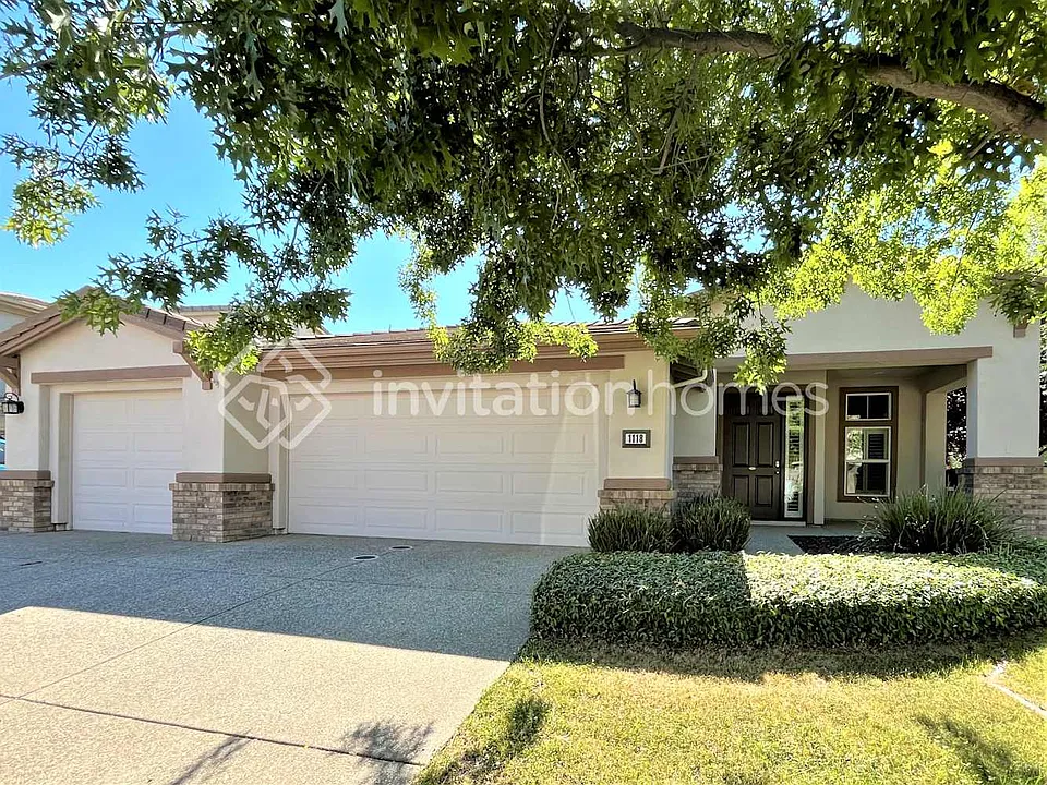 1118 Lawrence Ln