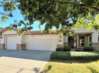 1118 Lawrence Ln, Lincoln, CA 95648