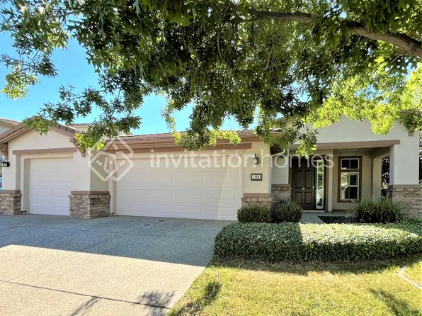 1118 Lawrence Ln, Lincoln, CA 95648