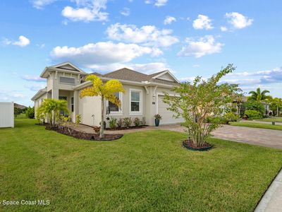 4547 Trovita Cir, West Melbourne, FL, 32904
