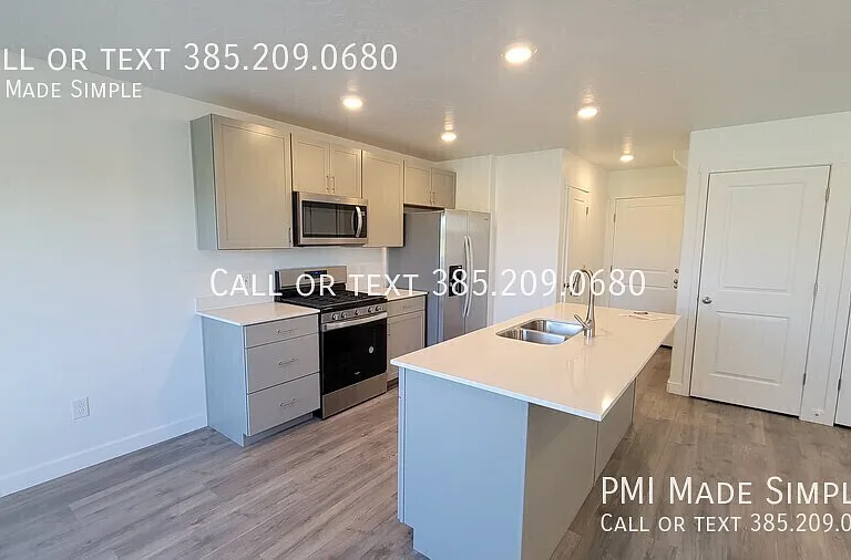 3536 W 900 N — Photo 1