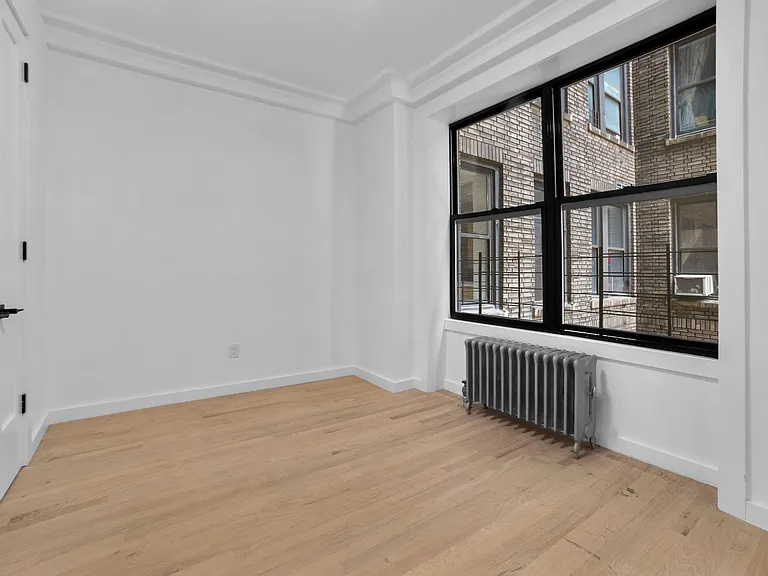 740 W End Ave #43 — Photo 7