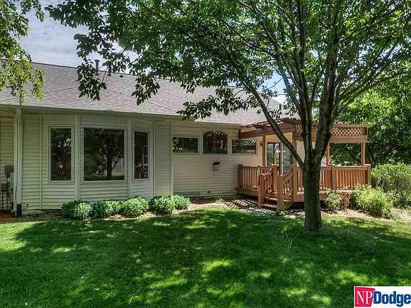 2nd image of 4102 N 139th St