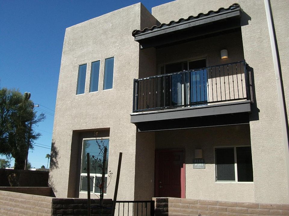 1st image of 4150 N Thurston Ln