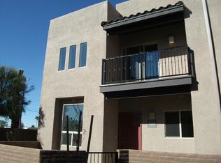 4150 N Thurston Ln, Tucson, AZ 85705
