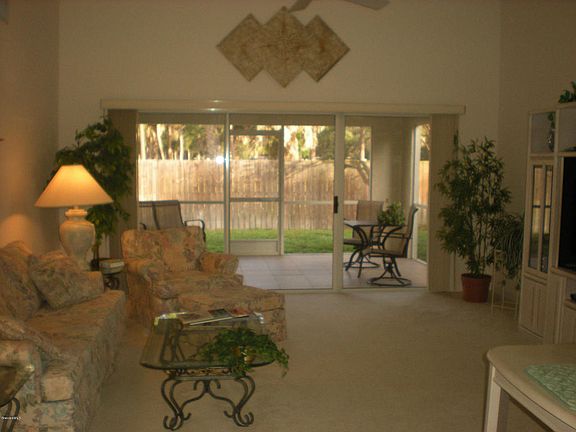 5th image of 2910 La Cita Ln