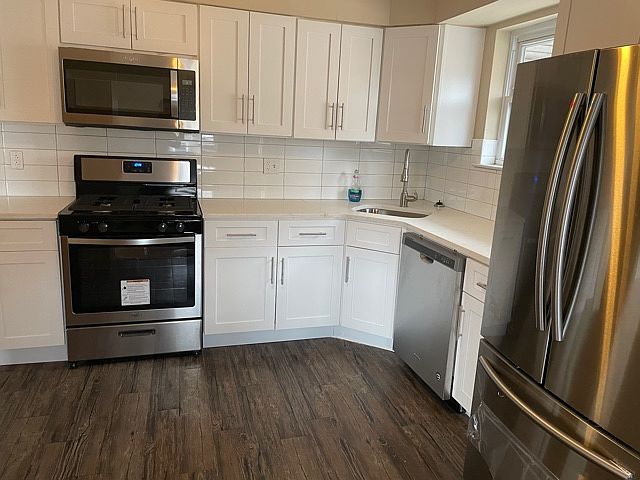 1st image of 30-74 43rd St #3B