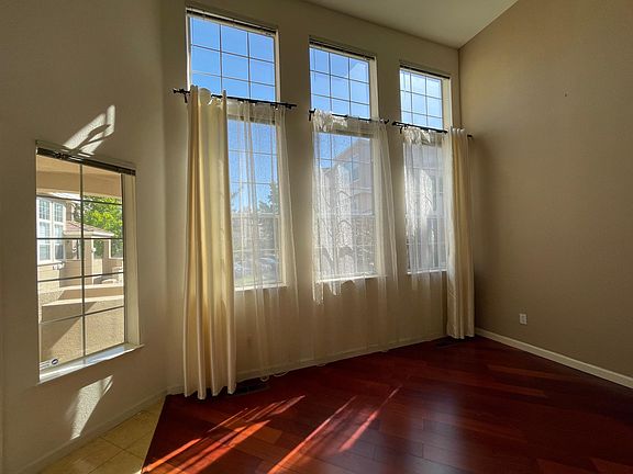 3rd image of 1481 Gingerwood Dr