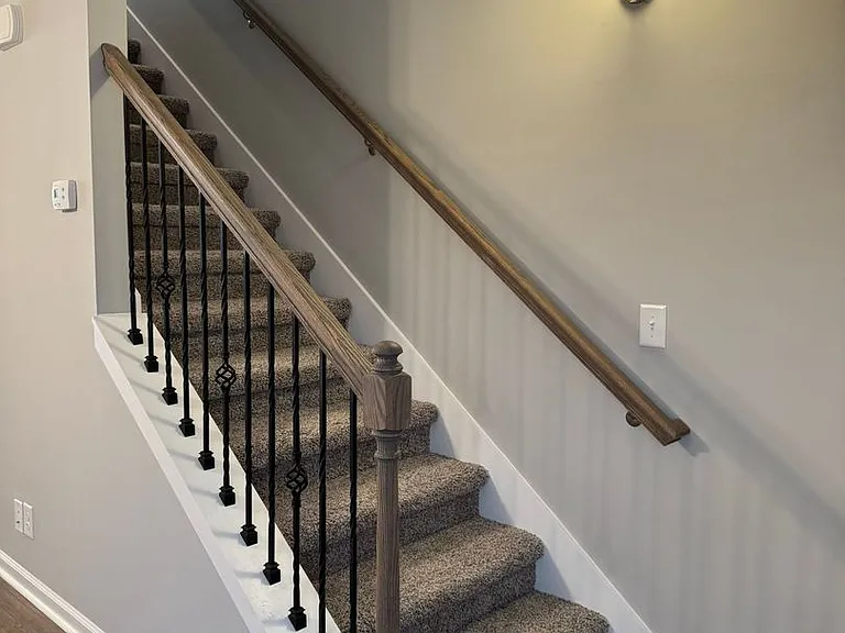 118 Davis Ridge Ln — Photo 12